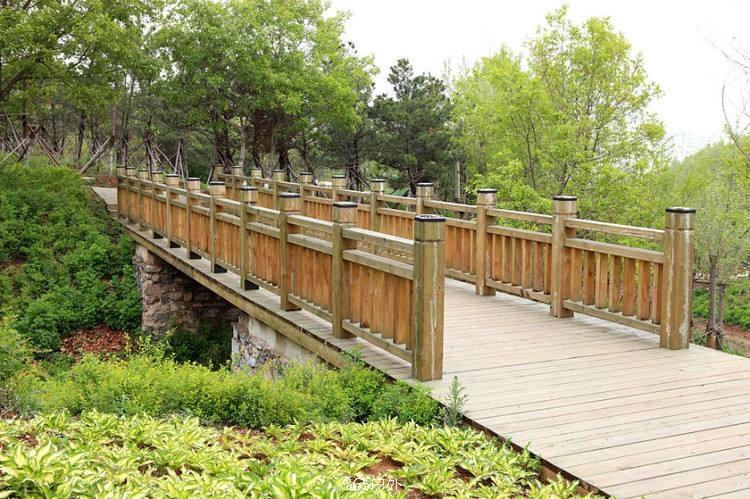 83CD55B6-A570-4A5A-A3C0-314D70754CED