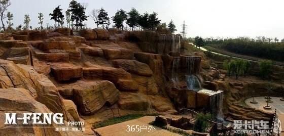 F122855E-4FC8-4D1E-B3B9-FAB0E5C7BFB0