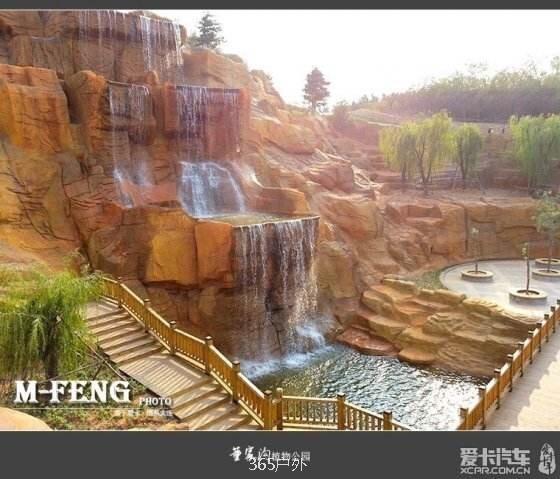 7FCE8DEF-ACAF-438D-AD3B-281E15E30E5E