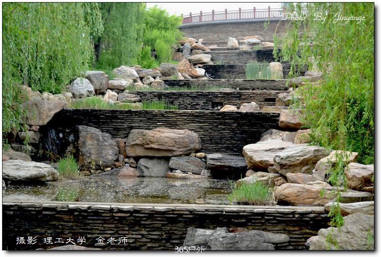 03BE39A3-EB63-4212-A3E2-B6506CAEA4ED