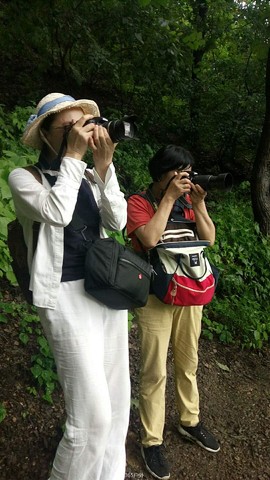 9BccBii6KjHiCD1rogfCOdtERSI4SAzKnehn5MU2HBT7aXQAmauFNyQ_8xKdLRp-