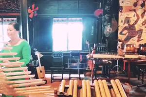 越南行程之一2018年1月25日