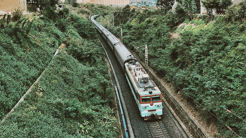 请添加图片名称