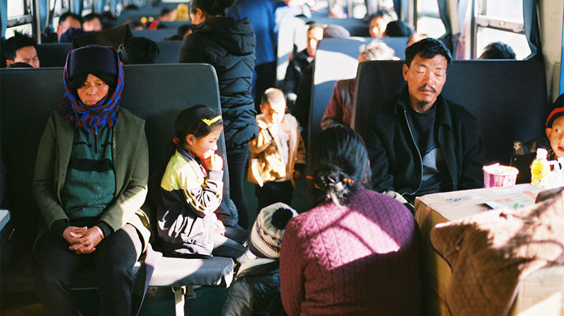 请添加图片名称