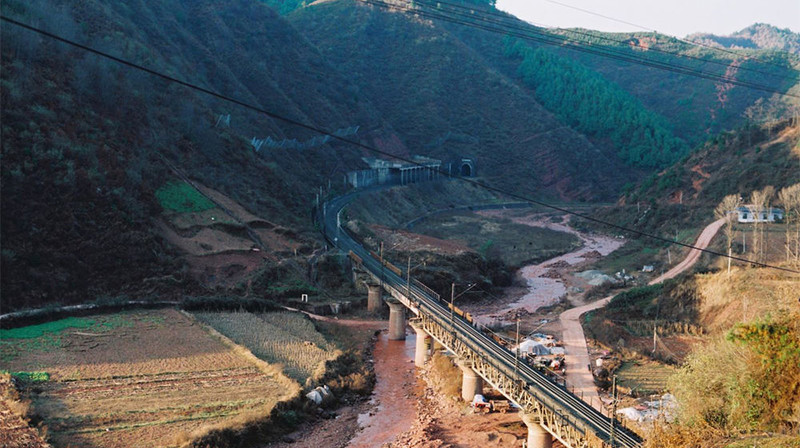 请添加图片名称