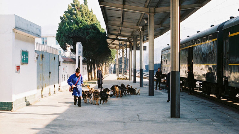 请添加图片名称