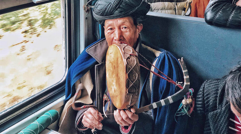 请添加图片名称