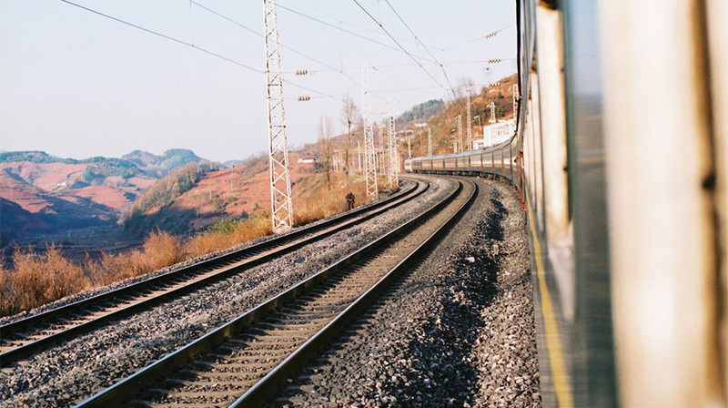 请添加图片名称