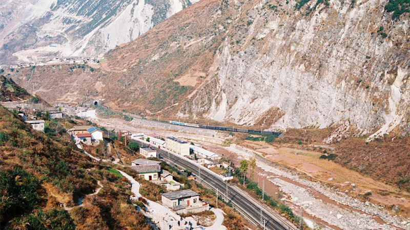 请添加图片名称