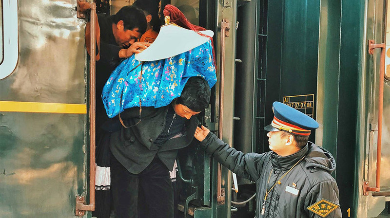 请添加图片名称