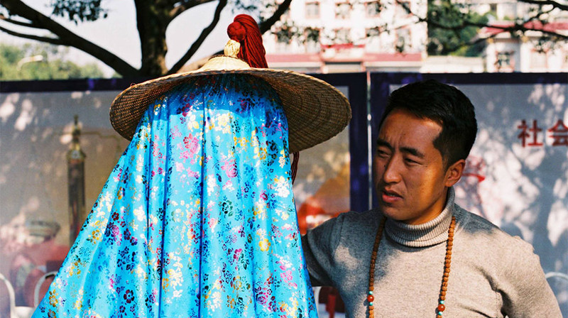 请添加图片名称