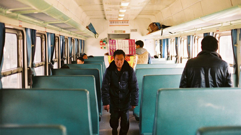 请添加图片名称