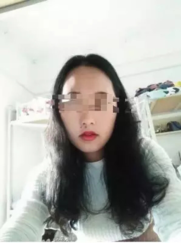 t01c50e0ef365227a90.jpg?size=600x807