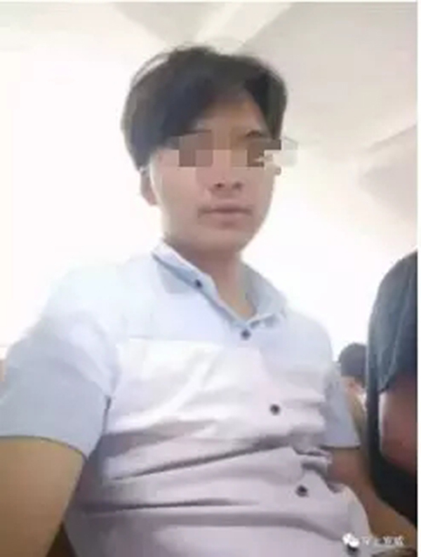 t01f1f21f497b24c9e8.jpg?size=600x794