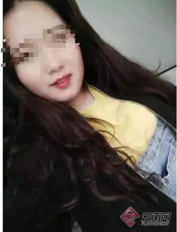 t01b23154dc4d6d7dfb.jpg?size=600x785