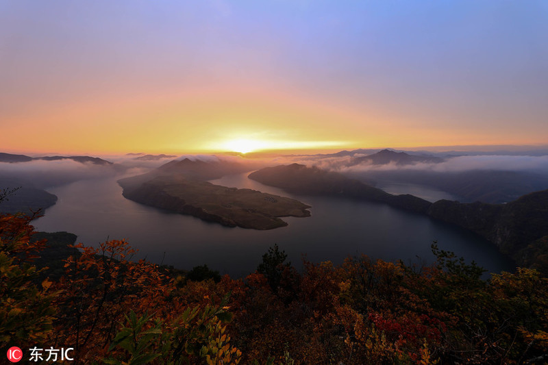 请添加图片名称