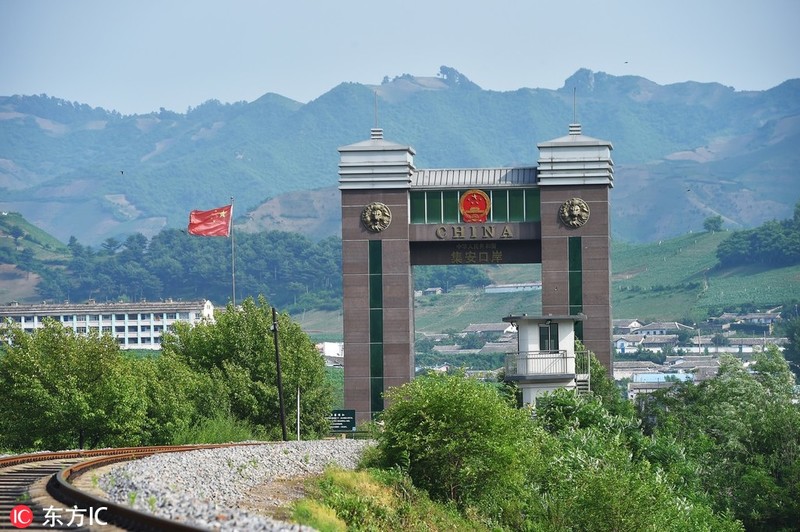 请添加图片名称