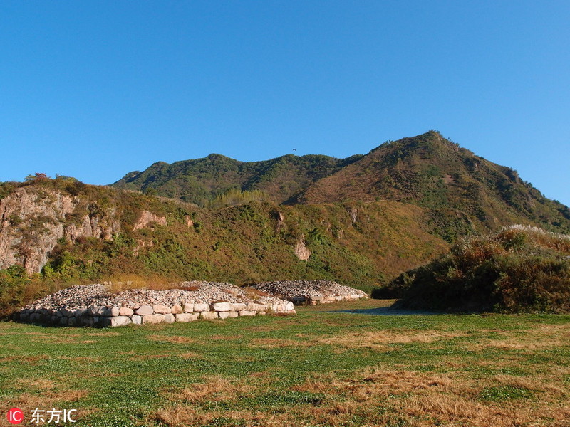 请添加图片名称