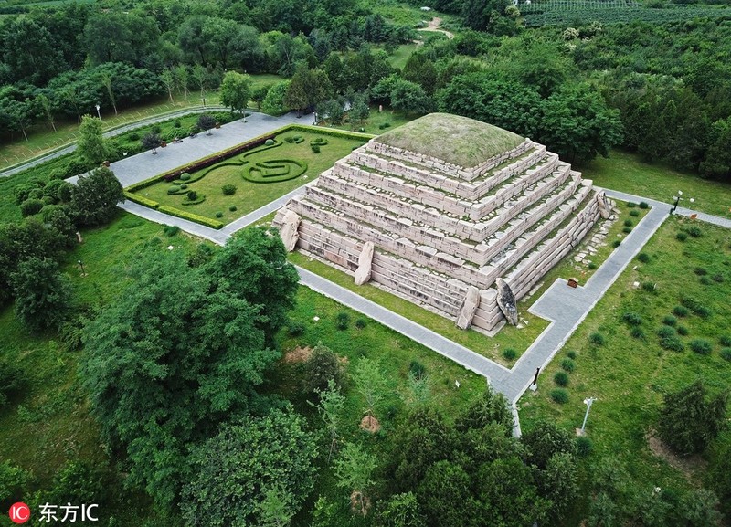 请添加图片名称