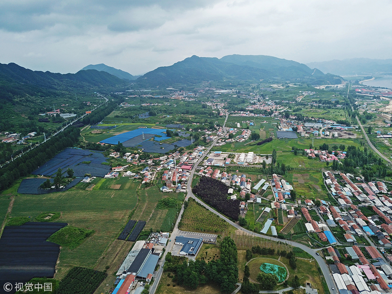 请添加图片名称