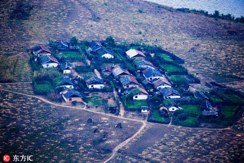 请添加图片名称