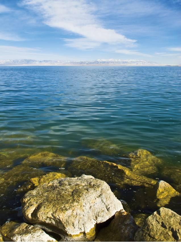 教你2招，用手机摄影秒杀朋友圈！