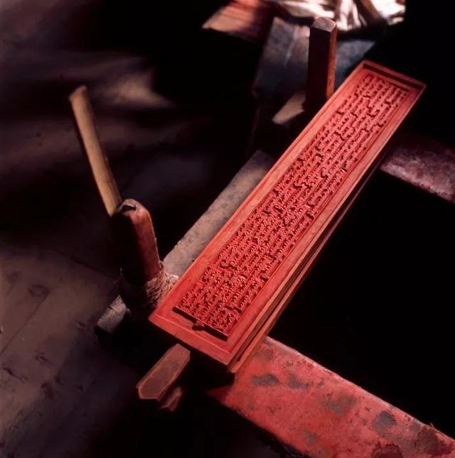 她只是四川的一个州，却霸占了川西美景的半壁江山