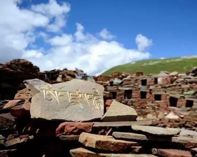 她只是四川的一个州，却霸占了川西美景的半壁江山