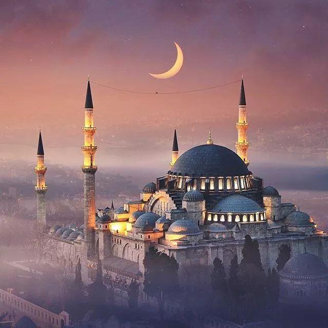 靠P图吸引130万粉丝？他的照片真的可以