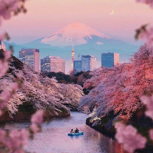 靠P图吸引130万粉丝？他的照片真的可以