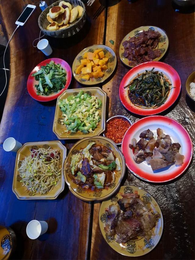 失恋后，我去了色达，在4000米海拔上高反2次，差点要凉！