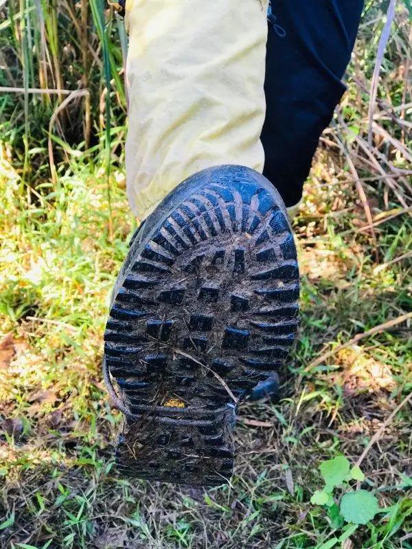 去山上睡一晚，需要携带的户外露营装备建议