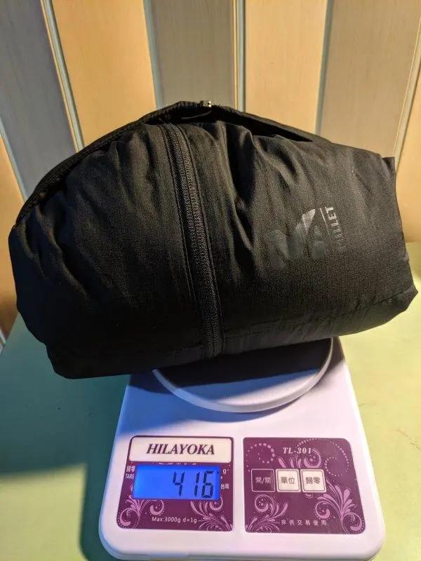 去山上睡一晚，需要携带的户外露营装备建议