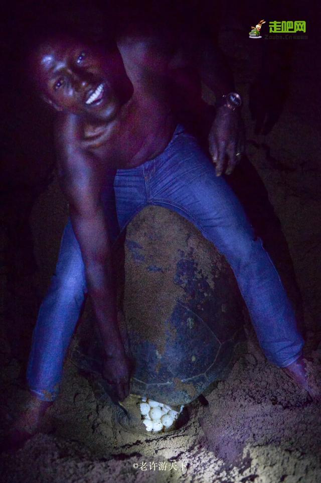 “宁愿死在路上，也不想死在病床上！”走遍世界，他们夫妇做到了