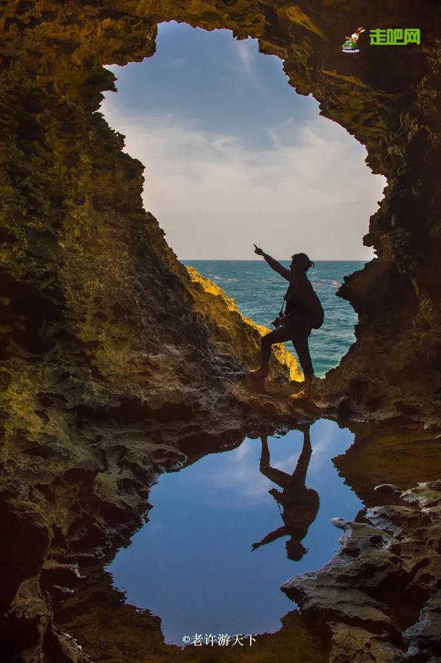 “宁愿死在路上，也不想死在病床上！”走遍世界，他们夫妇做到了