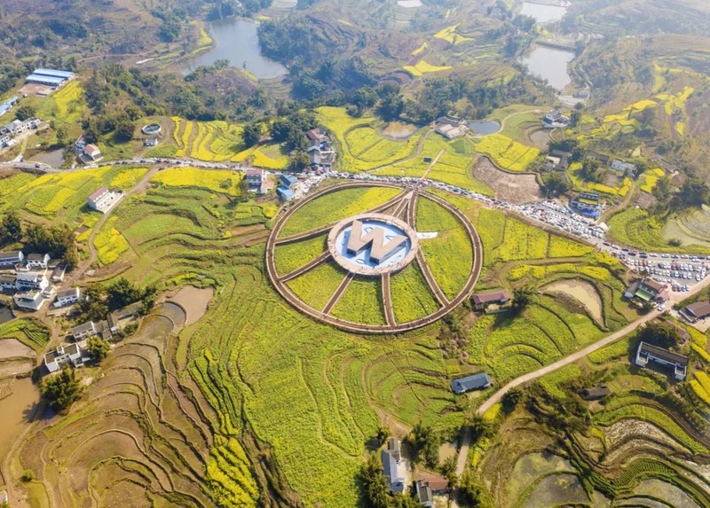 川南黔北：酒与粱的天作之合｜高粱记Ⅱ