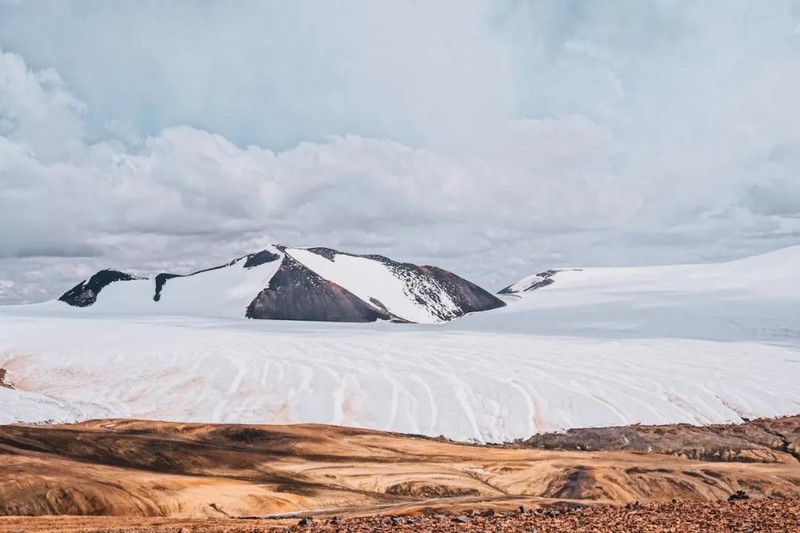 大胆预测！2021必火的15个旅行地，各个都是此生必去系列