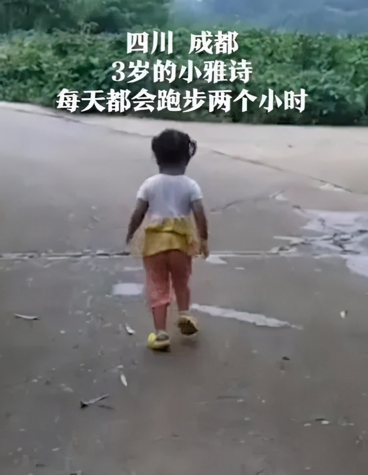 2020年感动瞬间：总有一些温暖，让人热泪盈眶