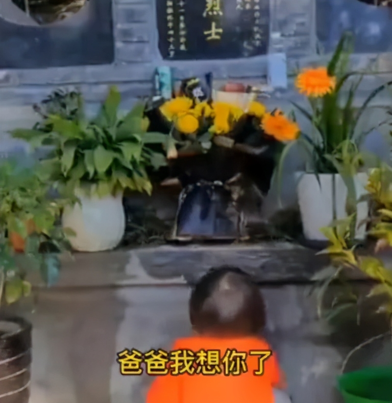 2020年感动瞬间：总有一些温暖，让人热泪盈眶