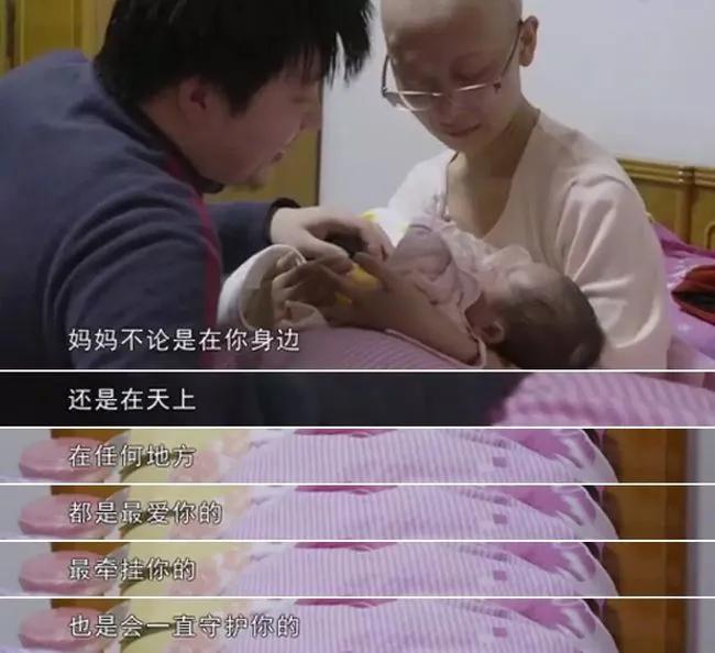 2020年感动瞬间：总有一些温暖，让人热泪盈眶