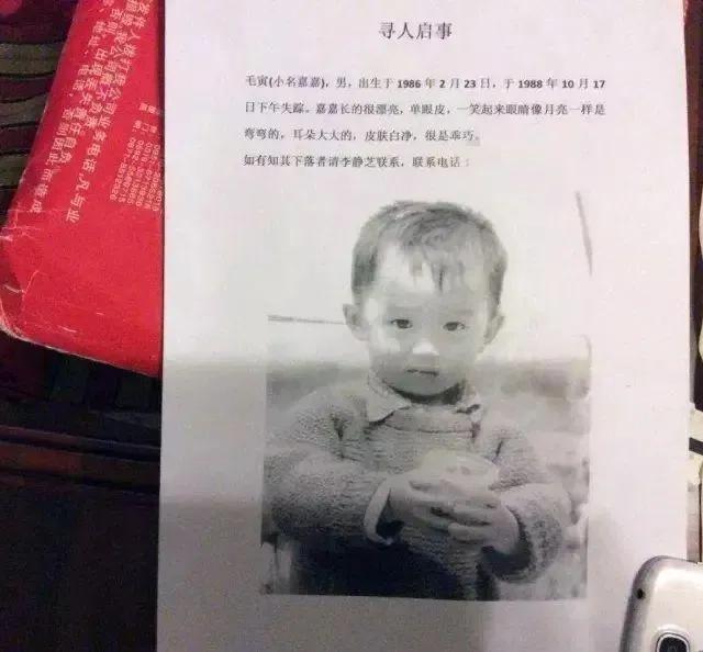 2020年感动瞬间：总有一些温暖，让人热泪盈眶