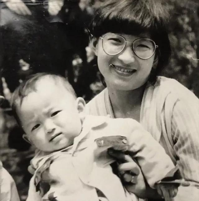 2020年感动瞬间：总有一些温暖，让人热泪盈眶