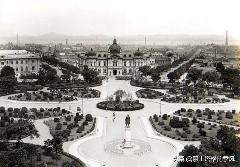 大连，是不是一座被高估的城市？