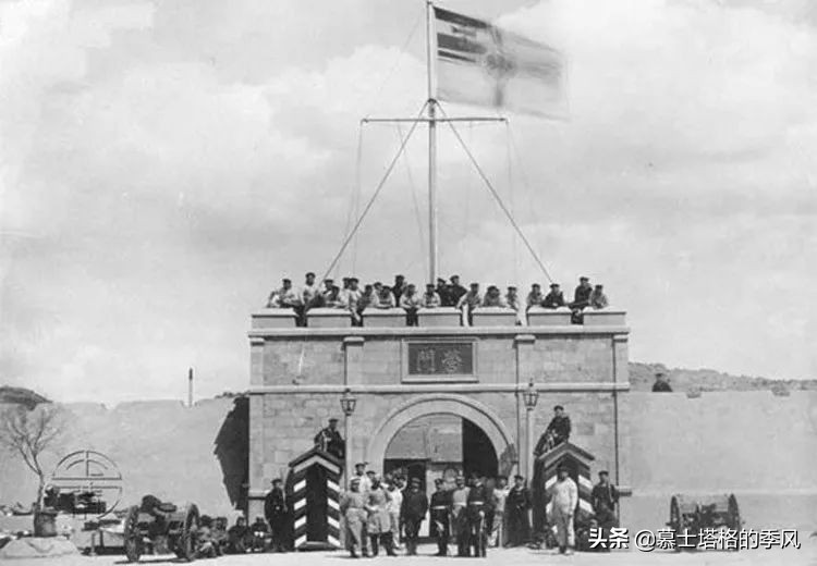 大连，是不是一座被高估的城市？