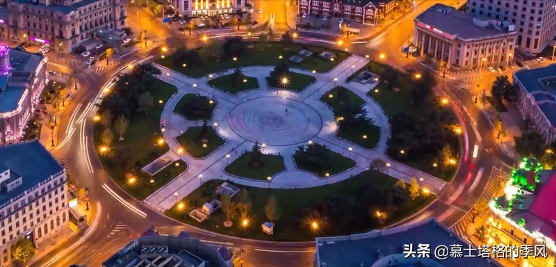 大连，是不是一座被高估的城市？