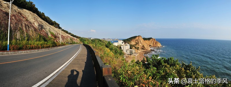 大连，是不是一座被高估的城市？