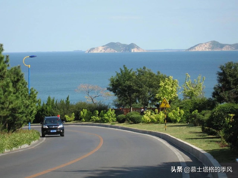 大连，是不是一座被高估的城市？