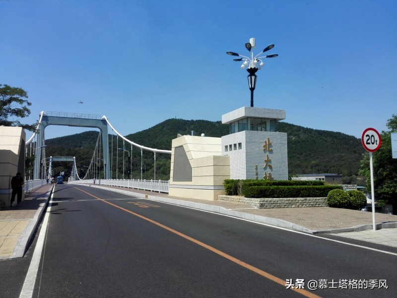 大连，是不是一座被高估的城市？