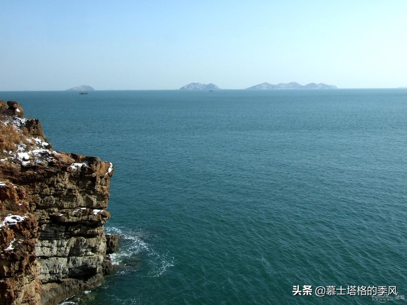 大连，是不是一座被高估的城市？