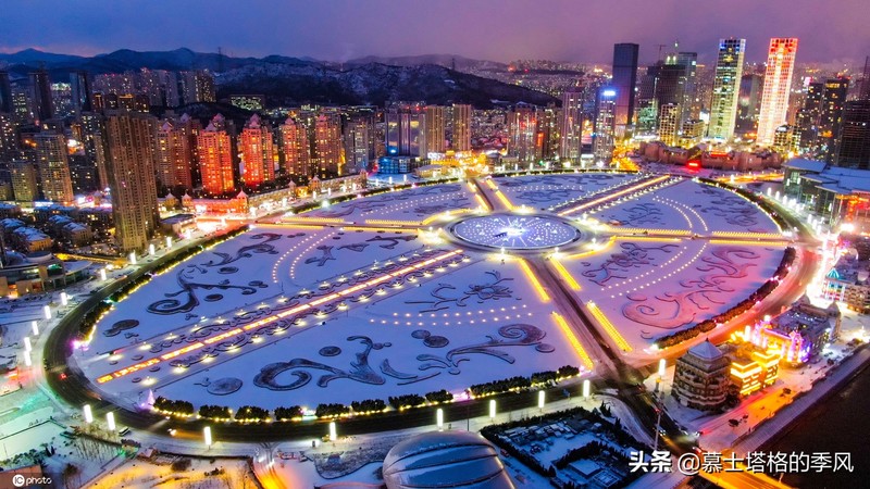 大连，是不是一座被高估的城市？